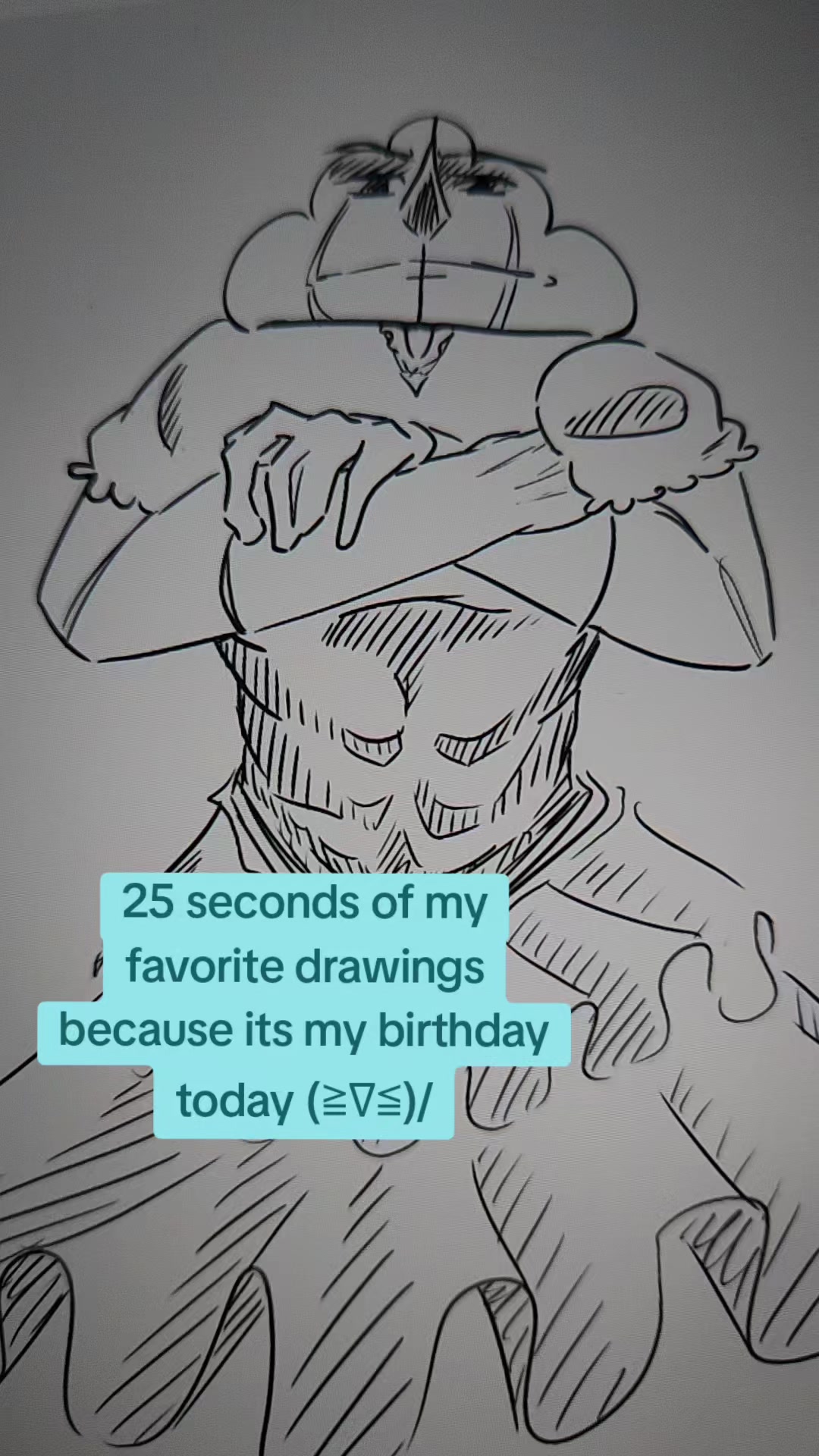 @Sundrewz