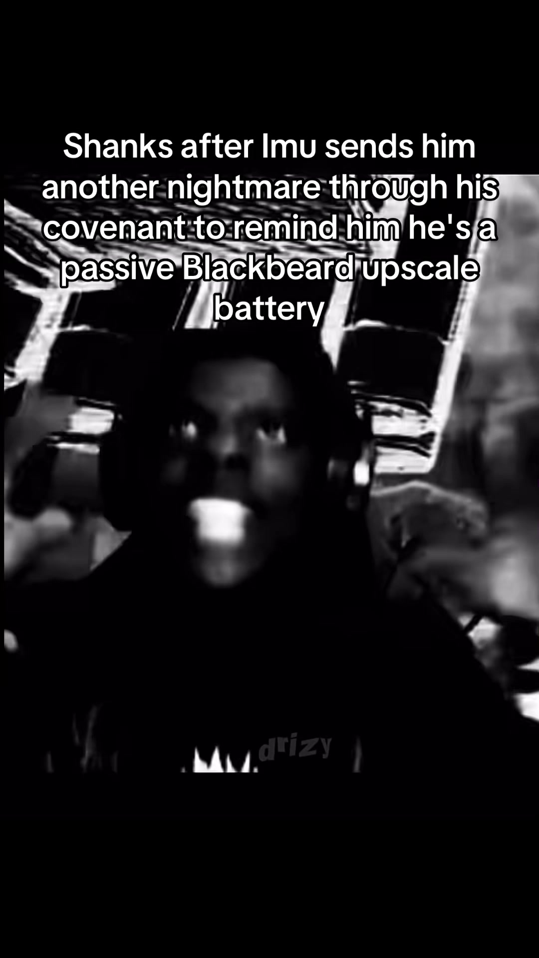 @Unknxwn
