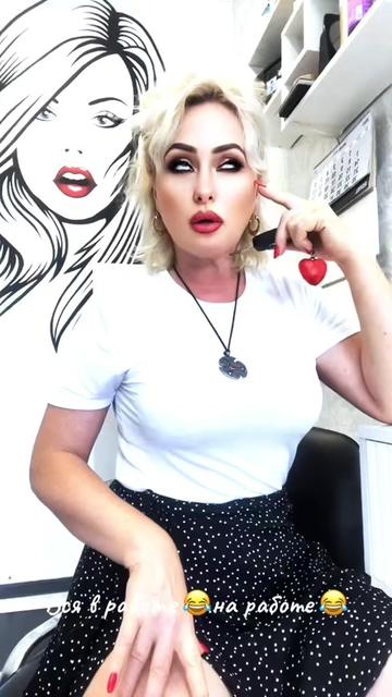 @panteras_0