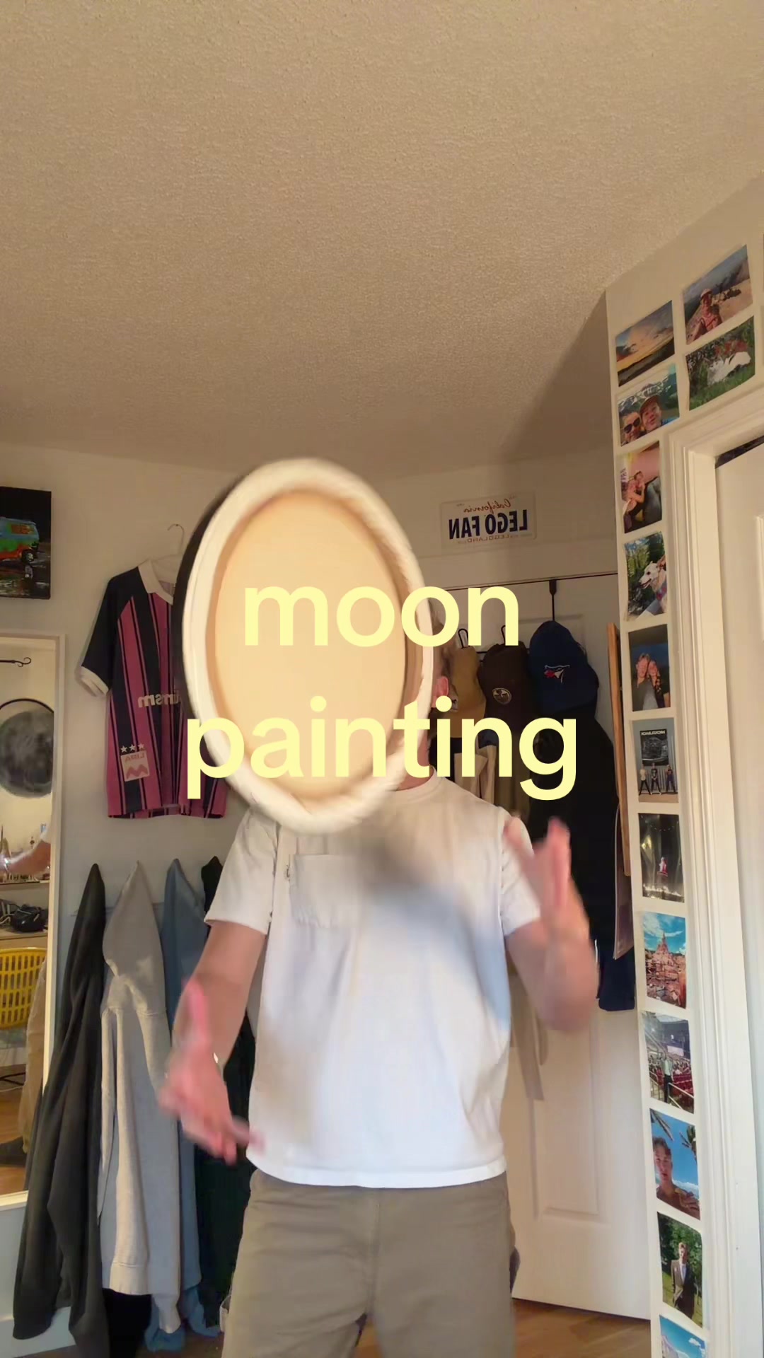 @reid