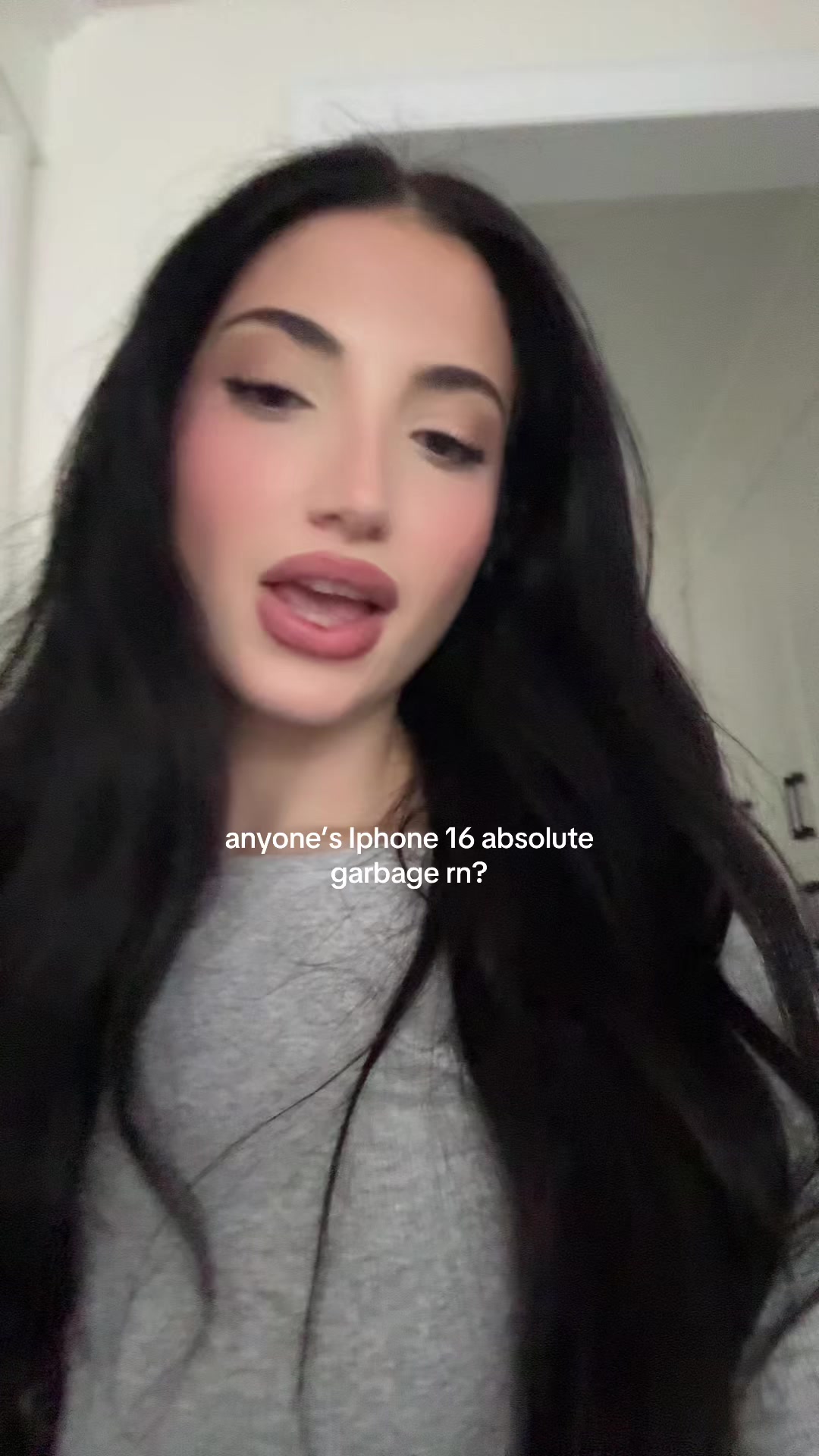 @Amilia