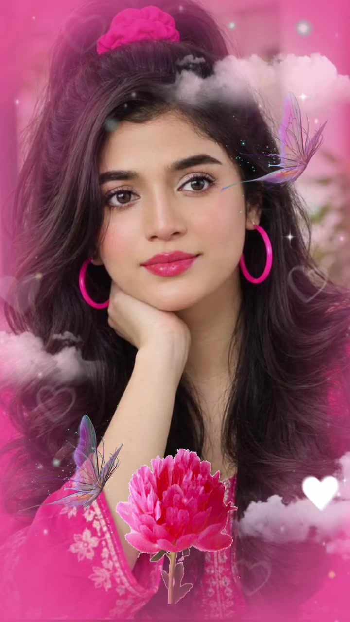 @nadan 778855