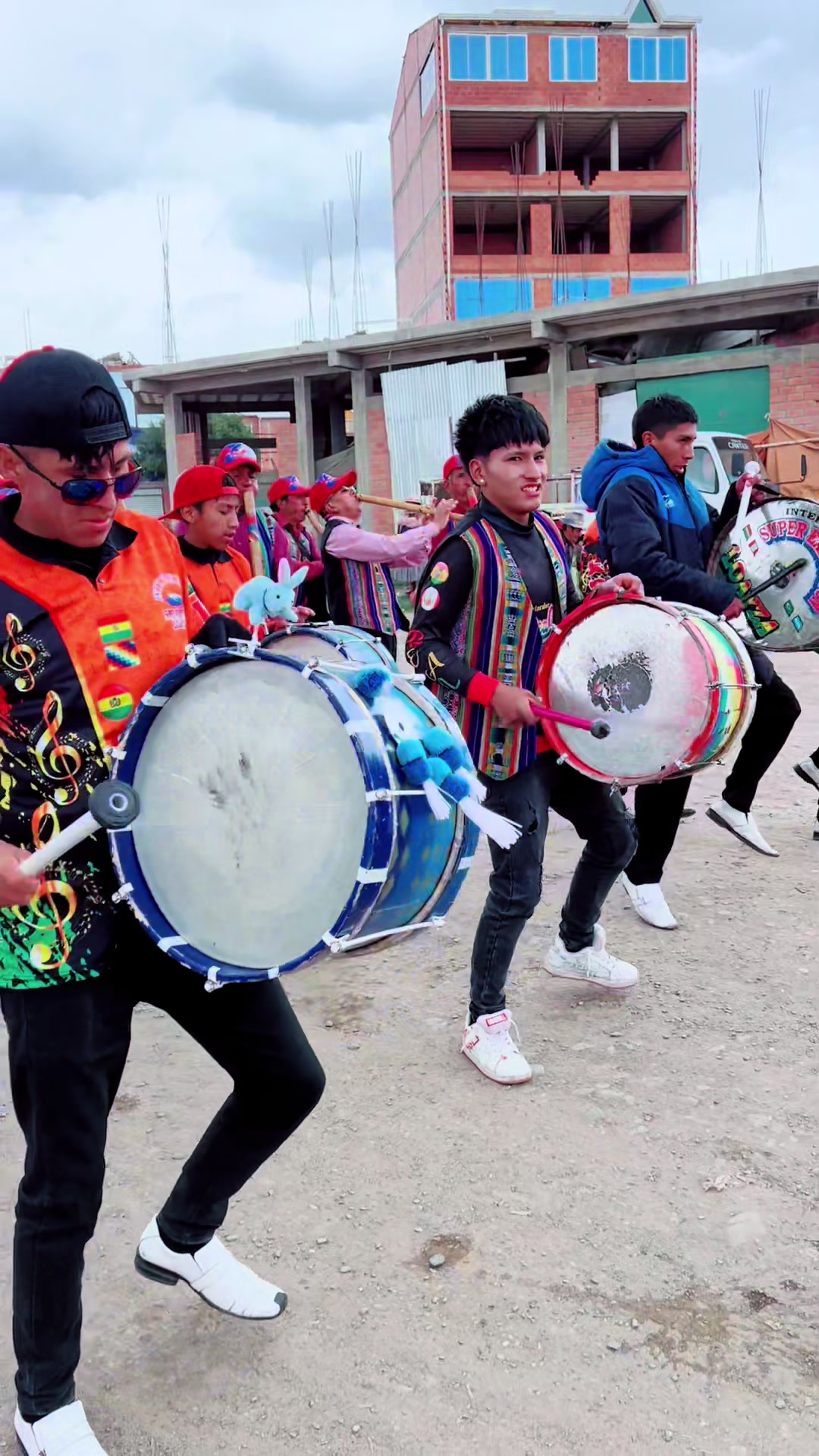 @noticiasturismobolivia
