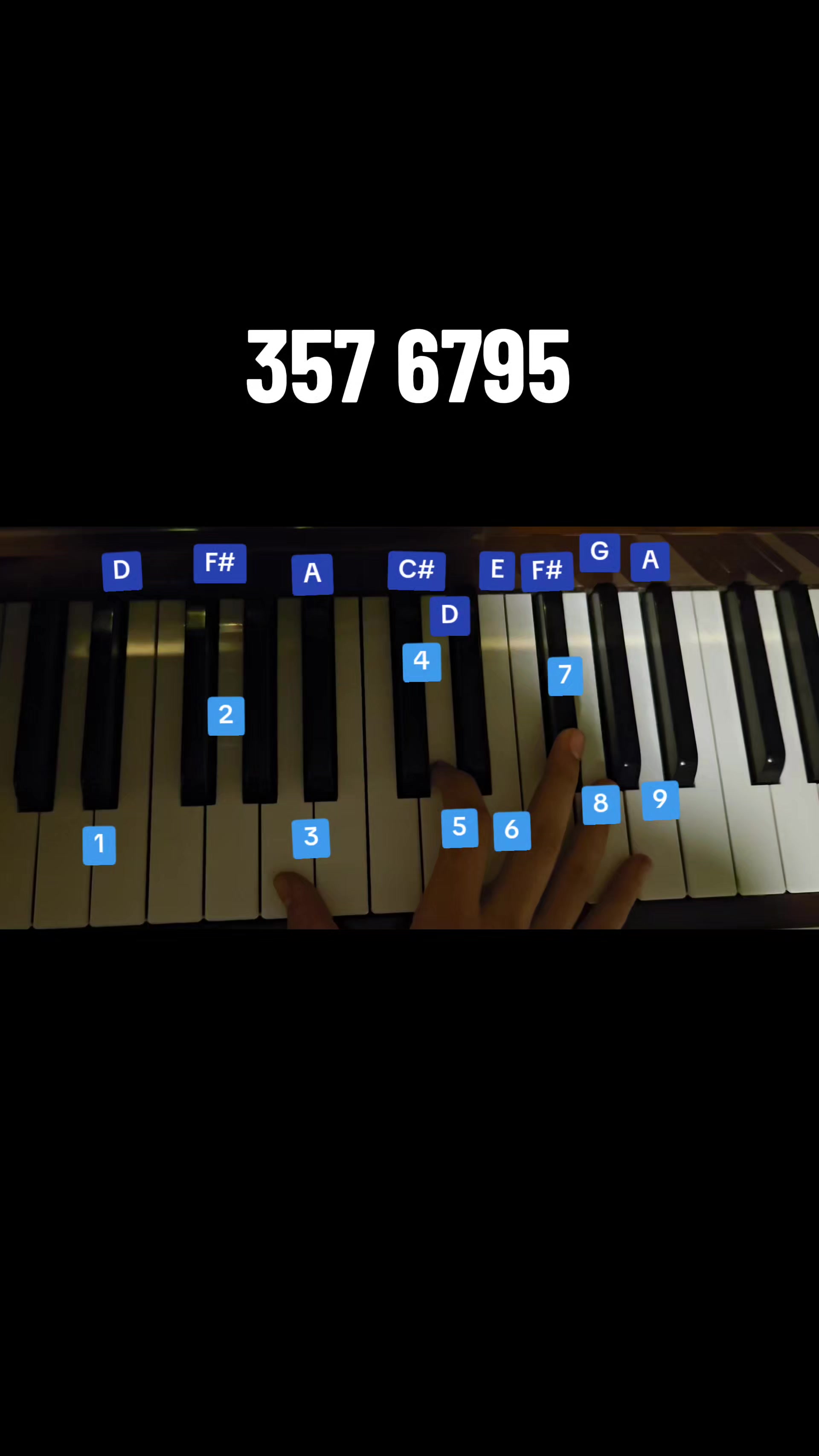 @𝔖𝔢𝔠𝔯𝔢𝔱...