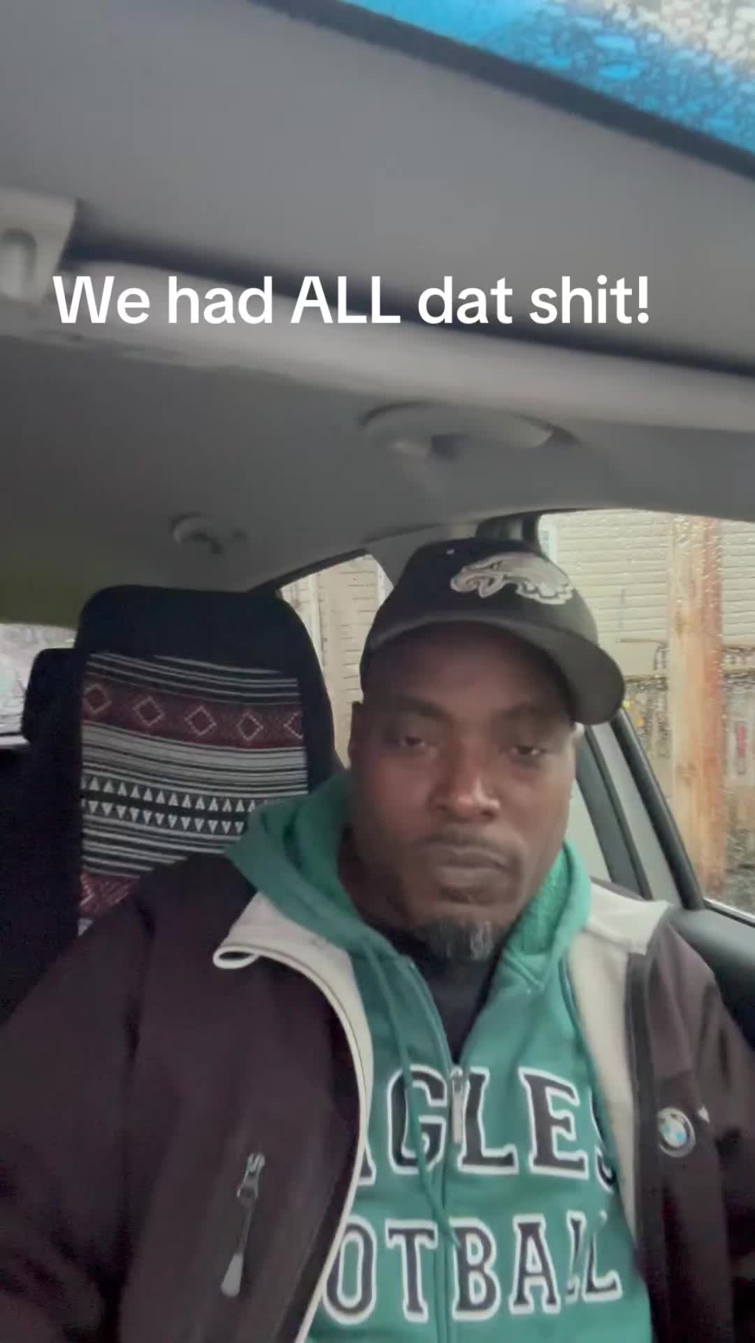 @BSmaw