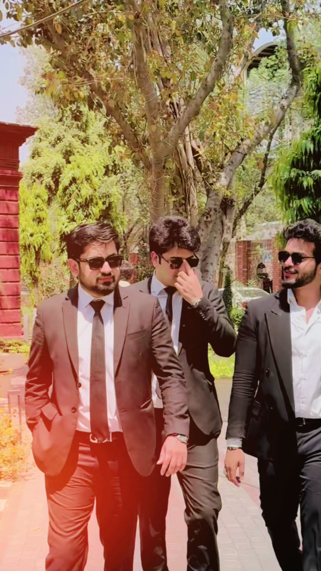 @Asfand  Khokhar
