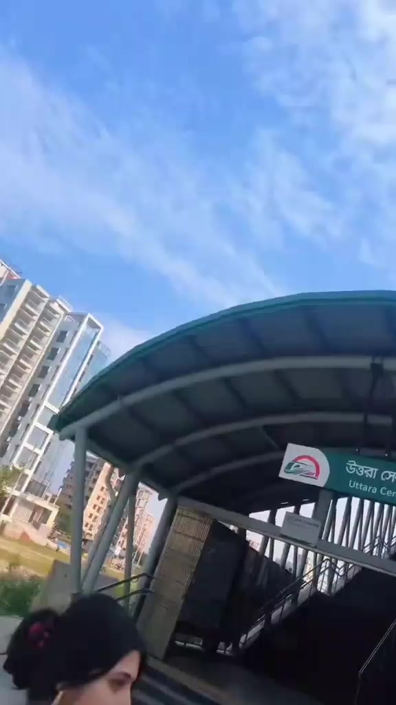 @স্বপ্নের পরী।