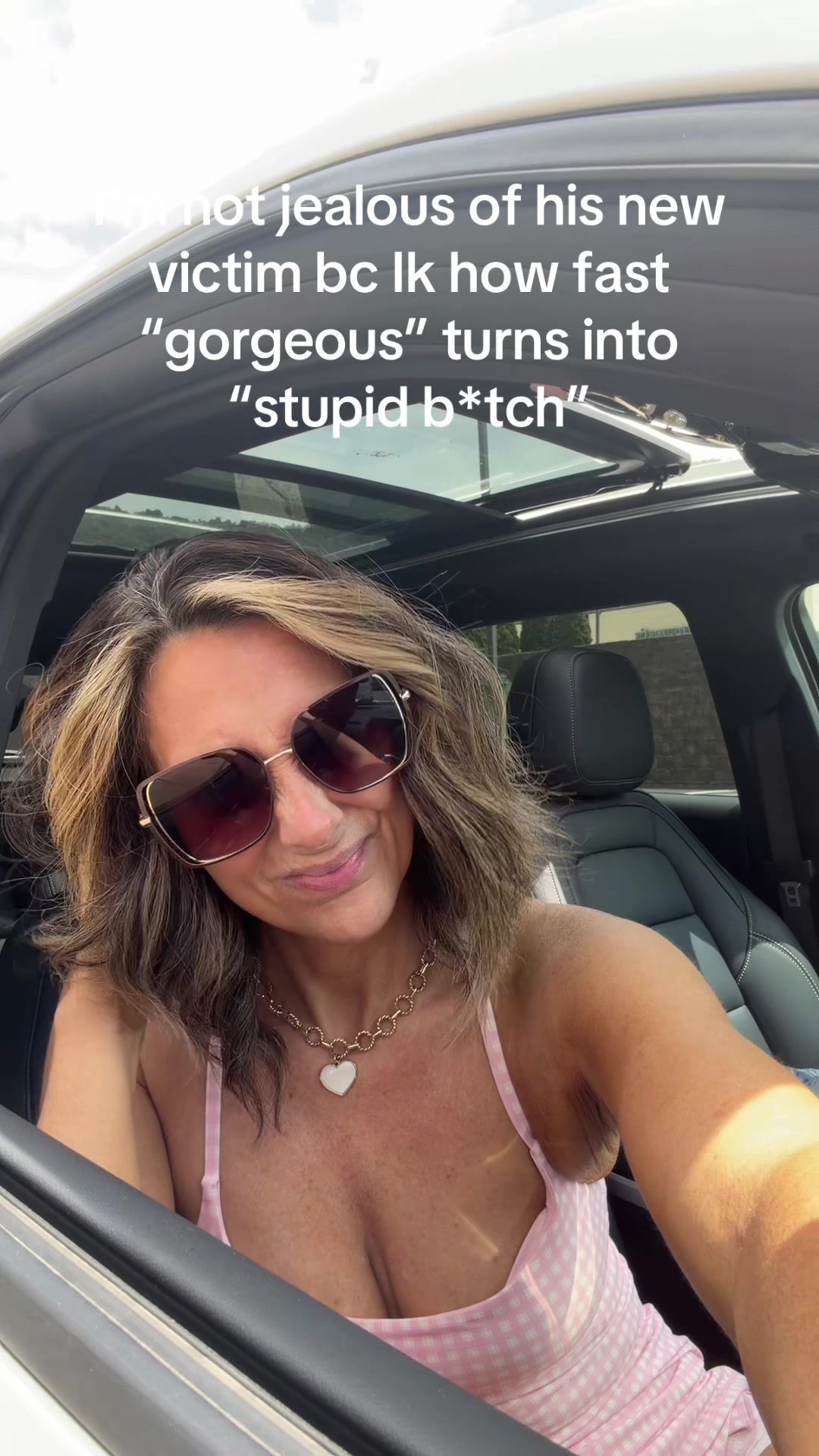 @Jen Gibson 💋