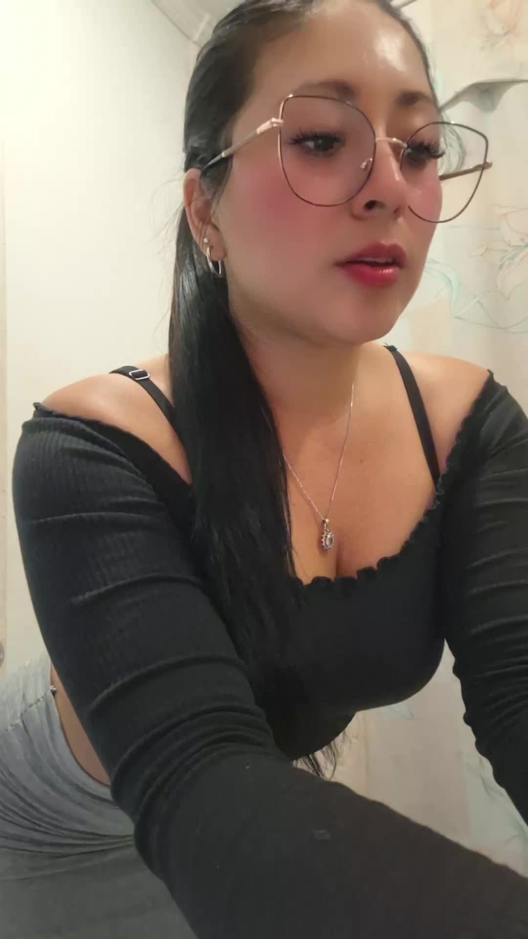 @💙Roc&iacute;o🌊 ✨️