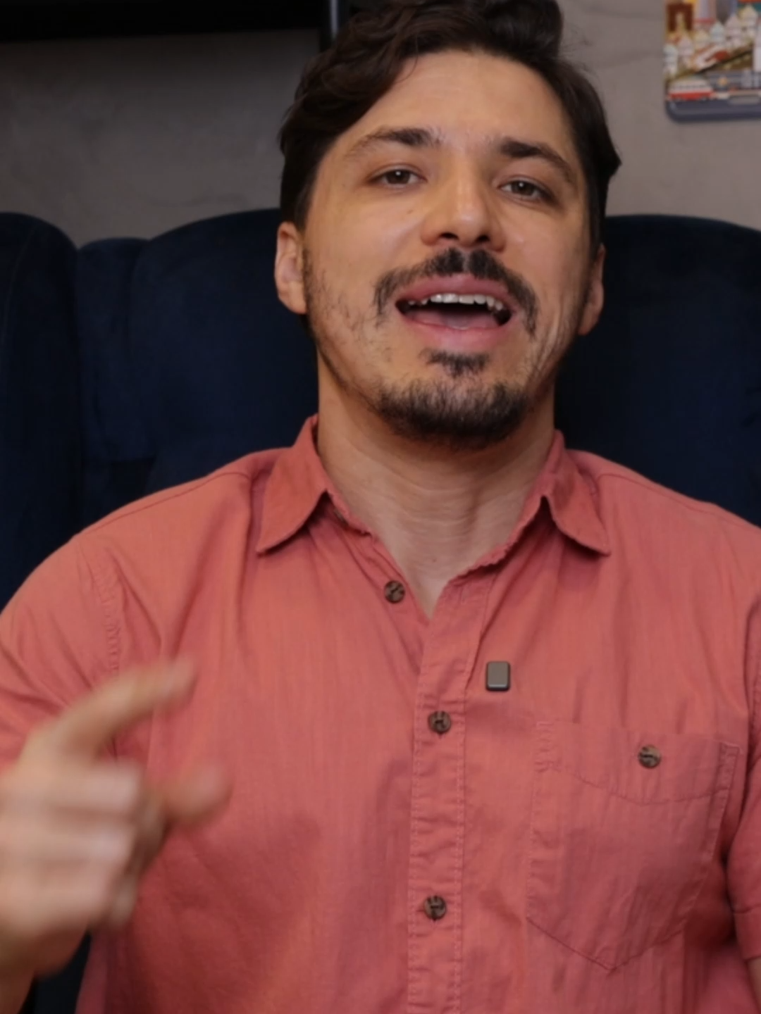 @Caio Graneiro