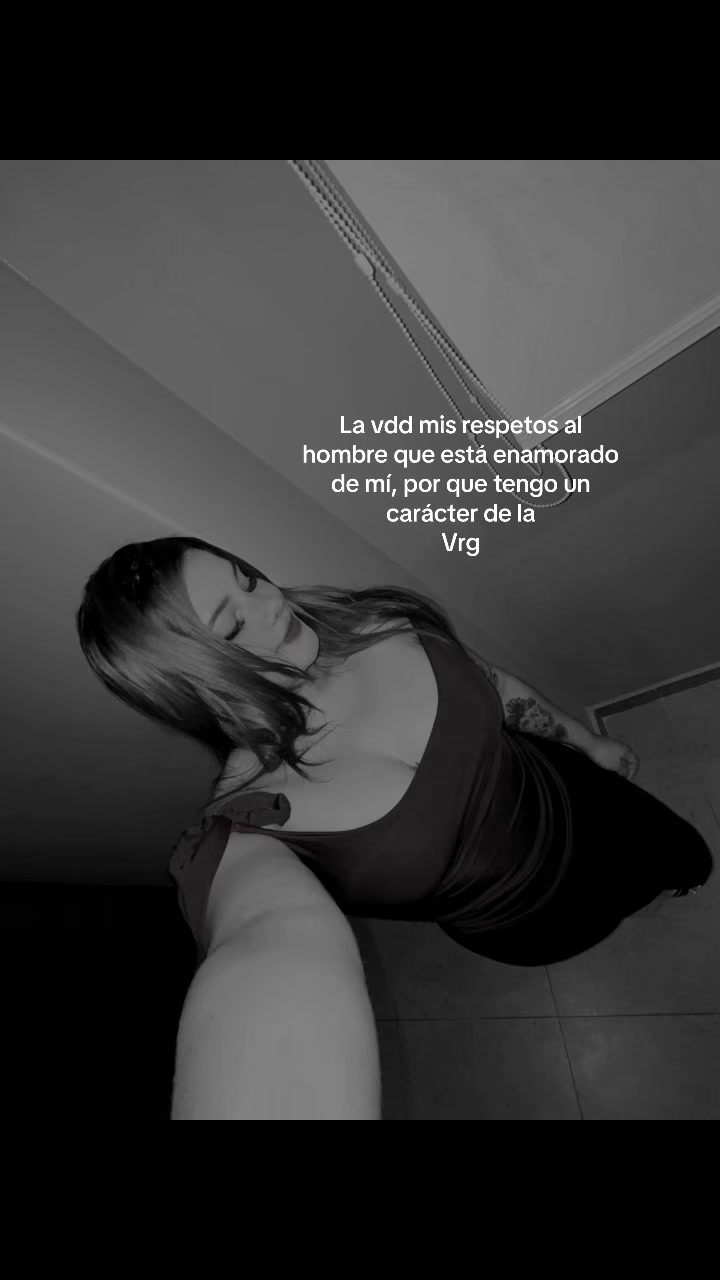 @21yossy