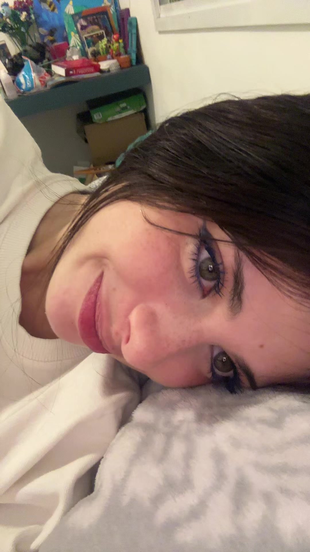 @Secret.mafe