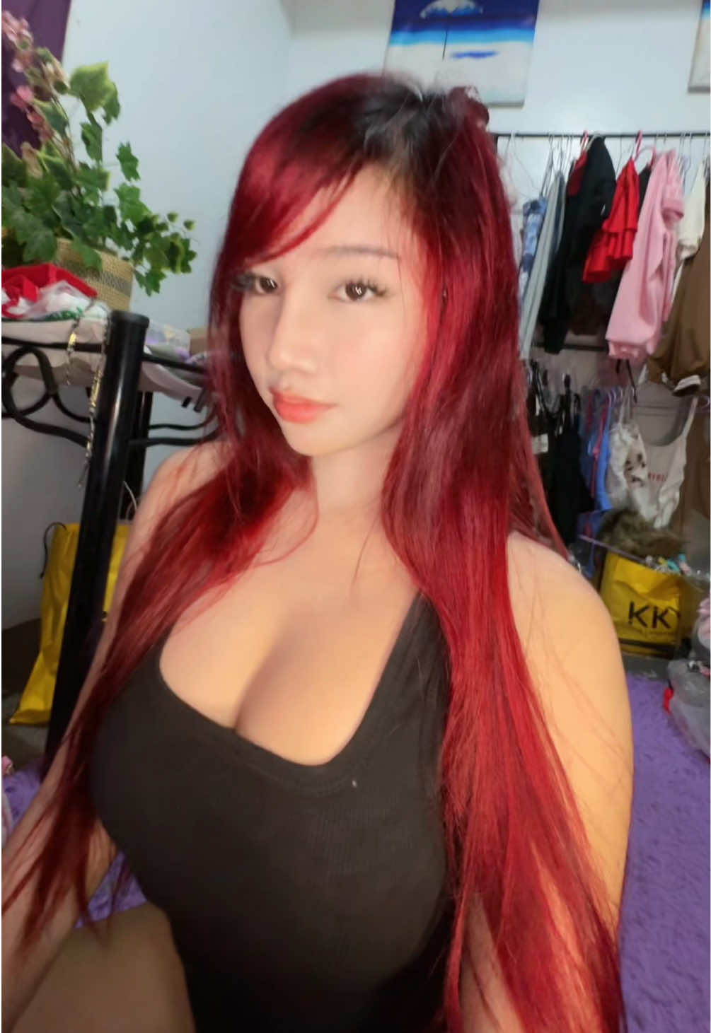 @lexi