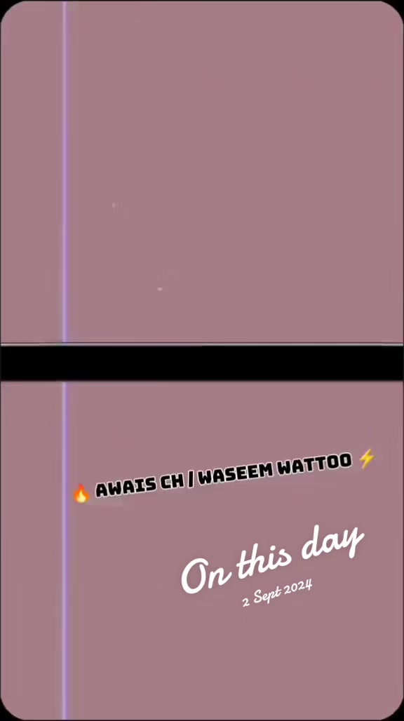 @🥷Mahi(@$)🥷
