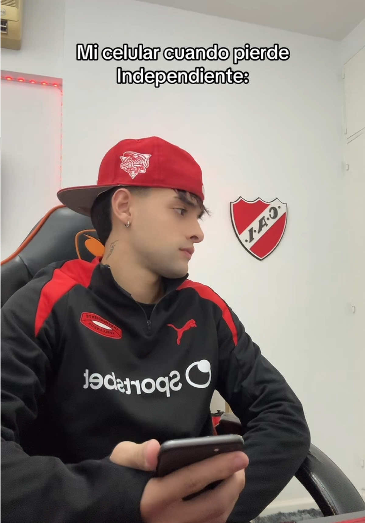 @fabriziobulad🛥️