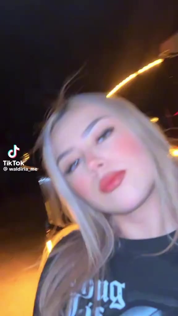 @..