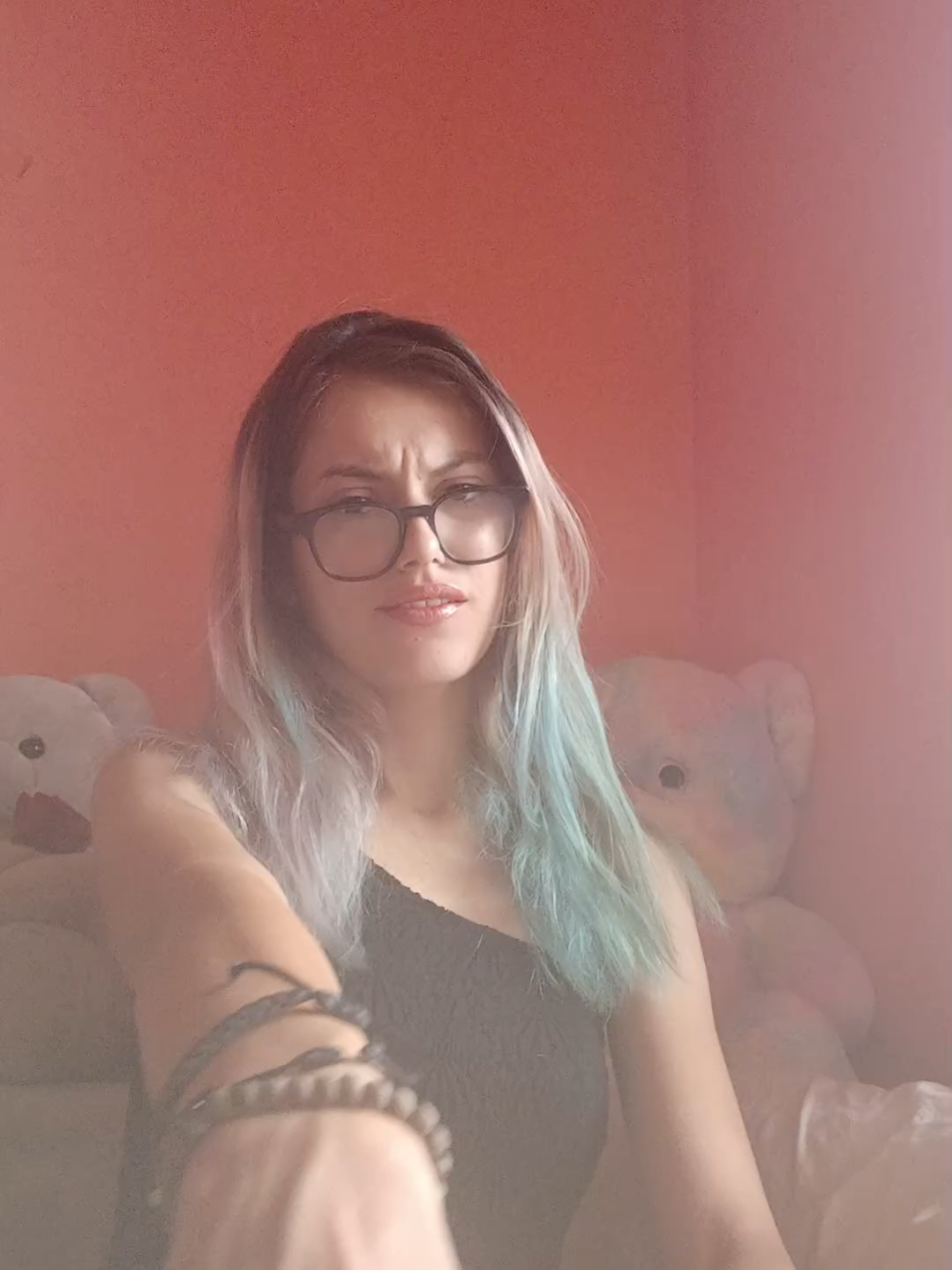 @meri_.em_2006