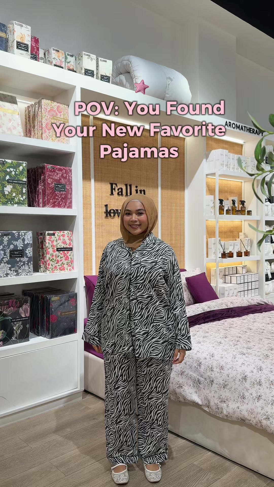 @Aiza in Dubai 🇵🇭🇦🇪