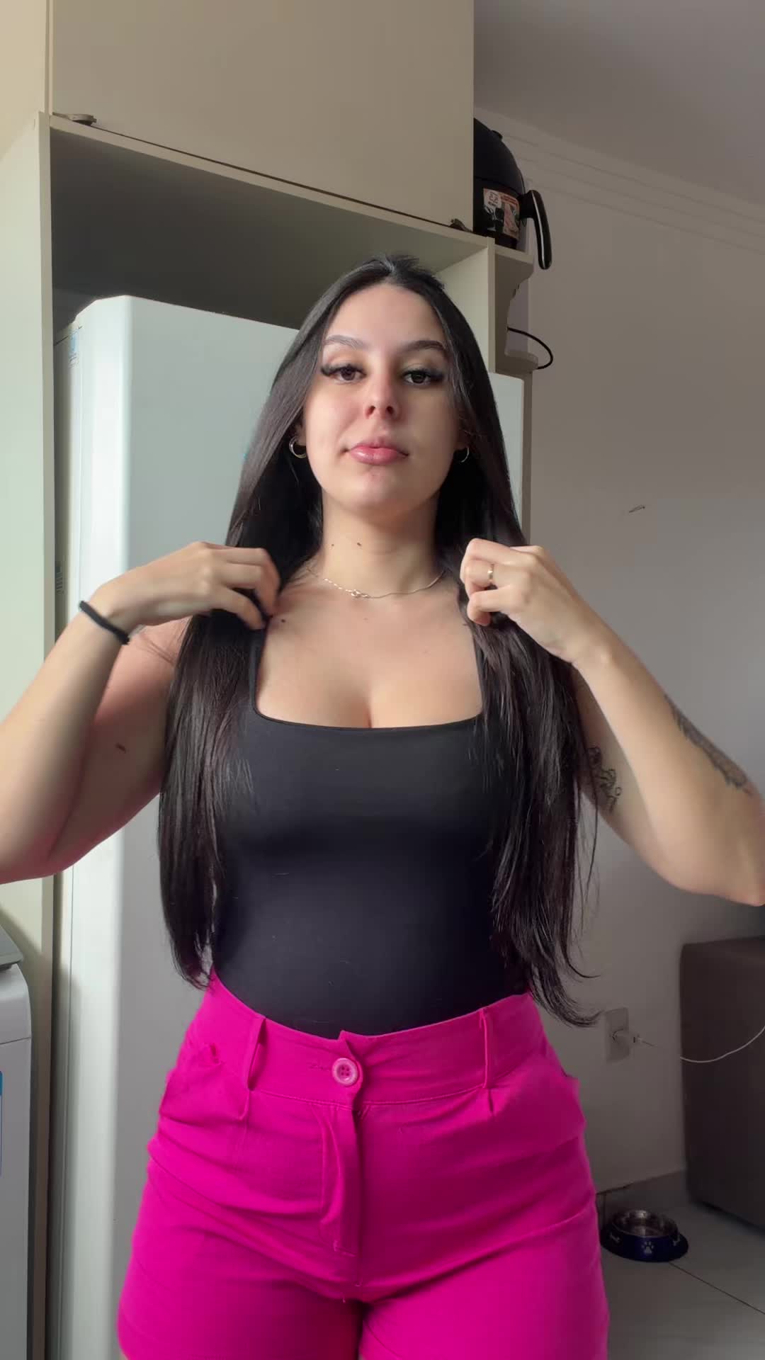 @Dudinha🥰