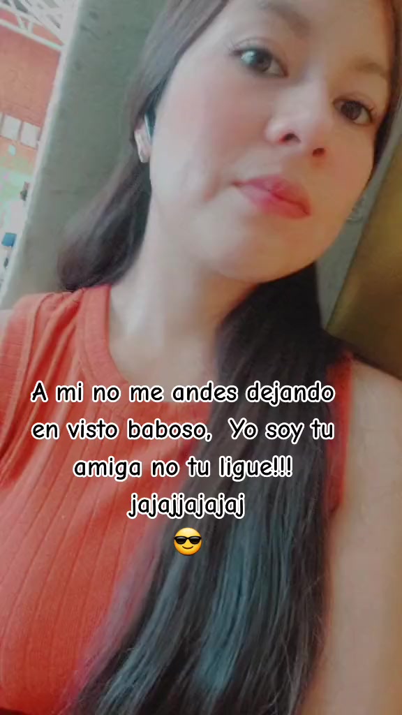 @kym