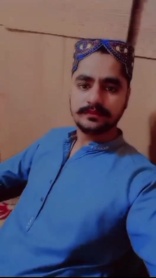 @ShahRukh Ansari