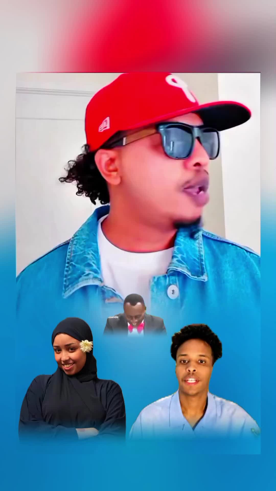 @◇𝐀𝐟𝐲𝐚𝐫𝐞 🇸🇴