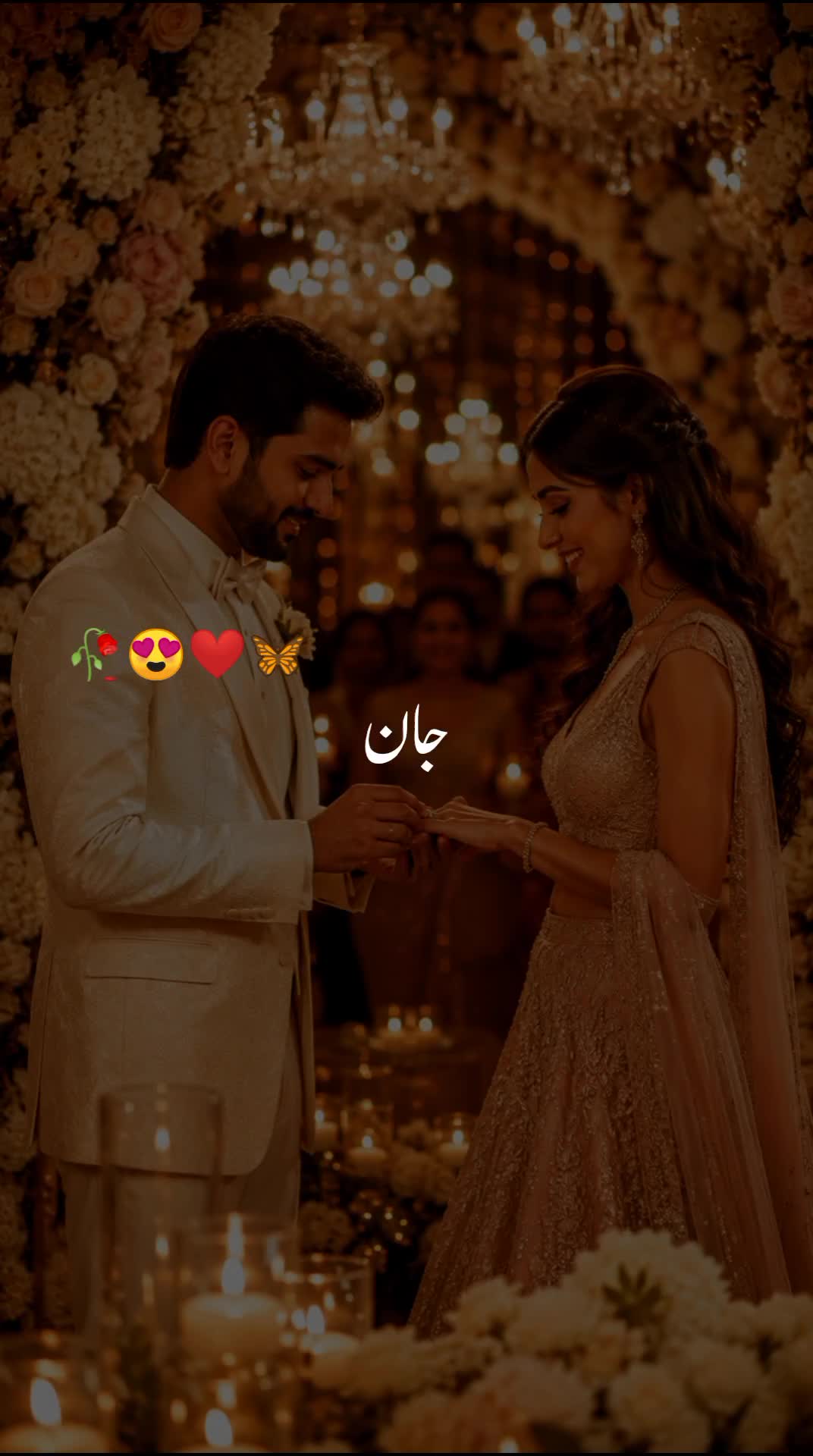 @Hammad write's🖤🥀