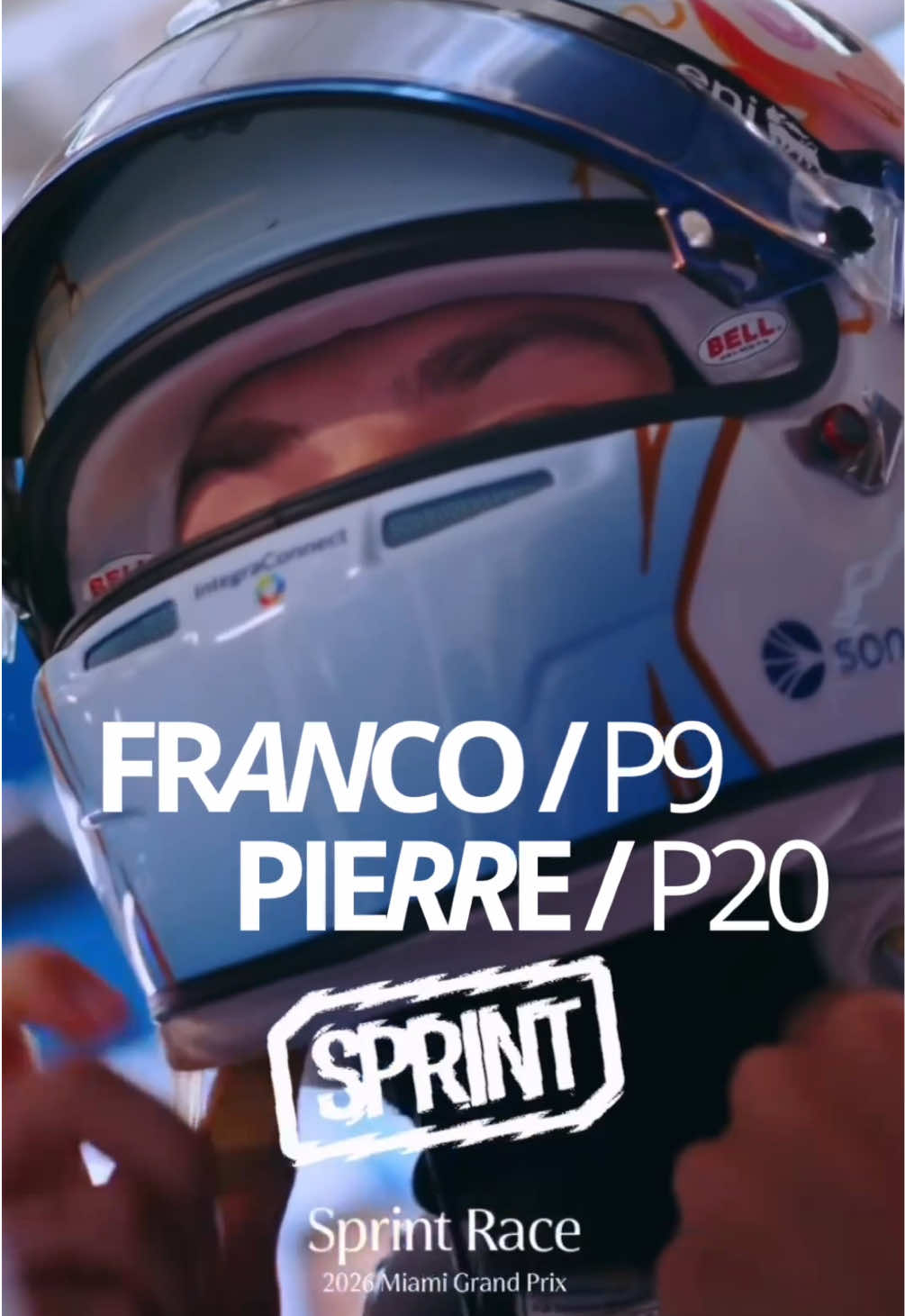@F1 Inside