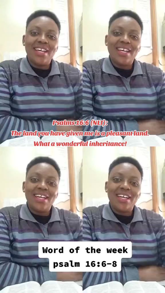 @Beatrice Wanjiru