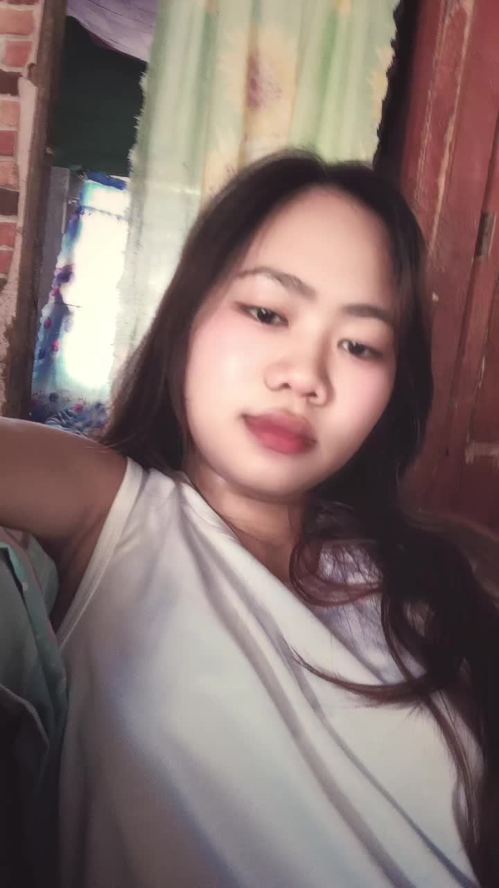@its"me"aila