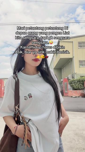 @Jny💋ྀིྀི