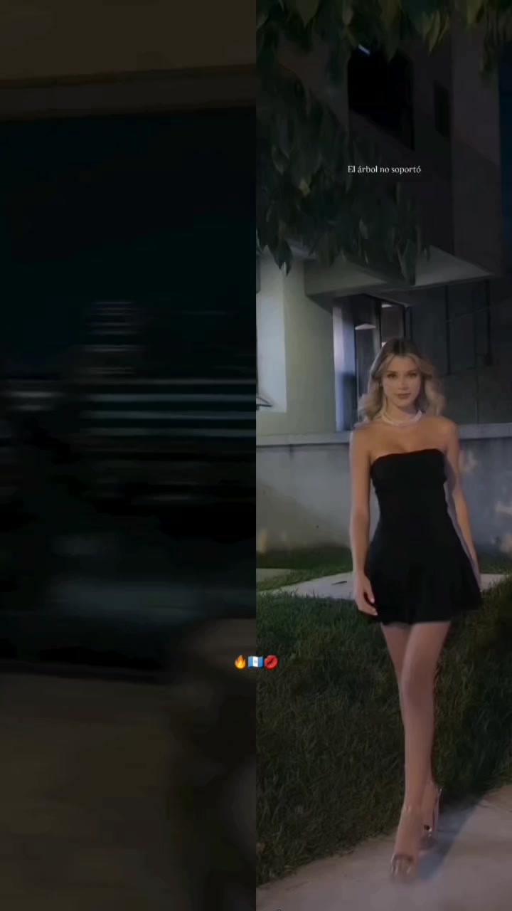 @✫꧁𝐁𝐄𝐋𝐋𝐄𝐙𝐀_502꧂✫