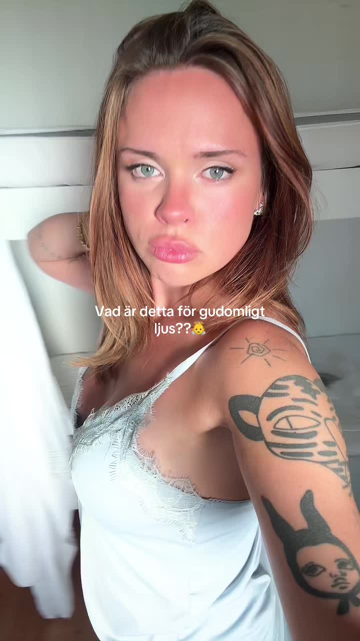 @Alicespam