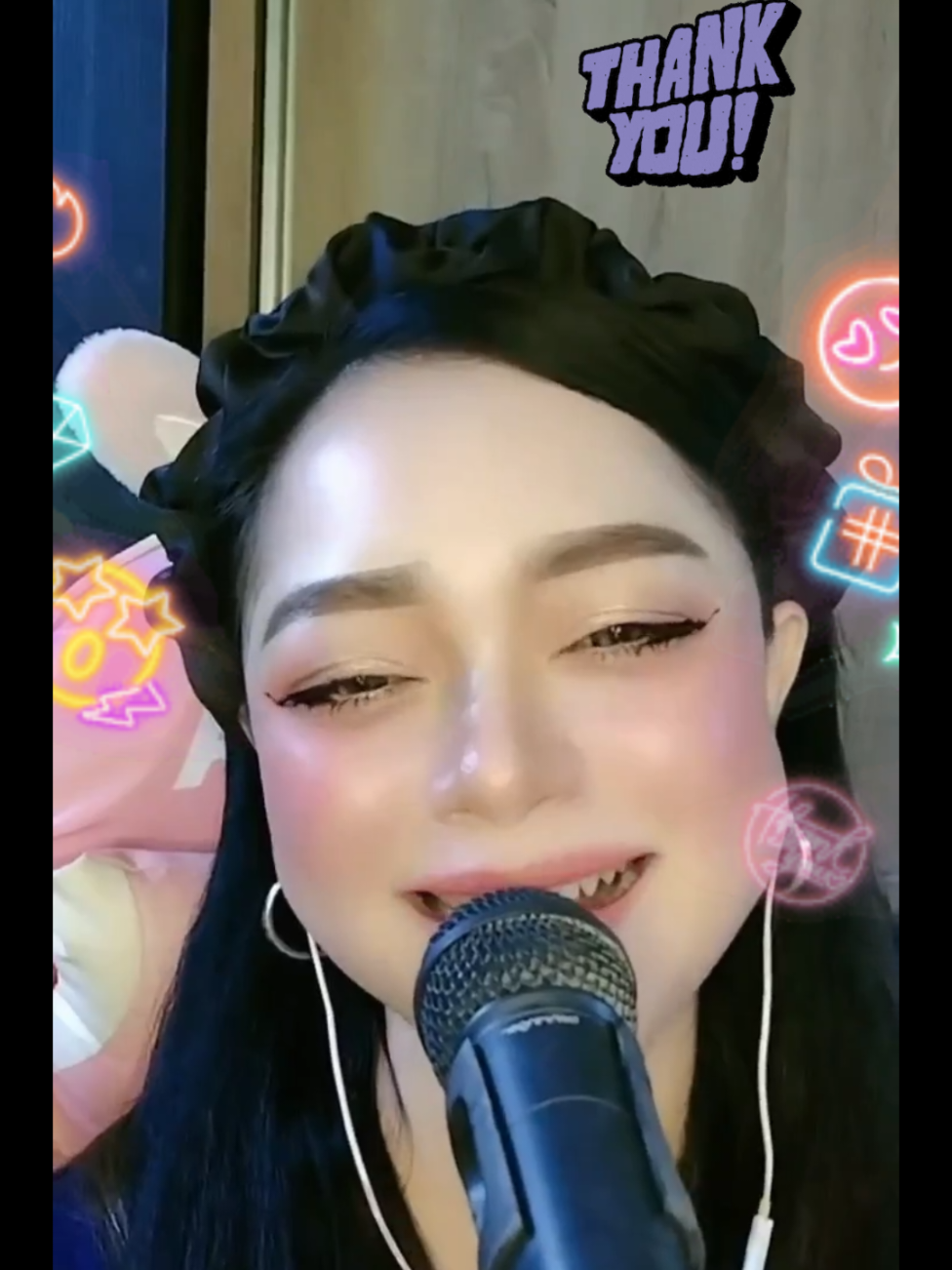 @GЦᄃᄃI QЦΣΣП
