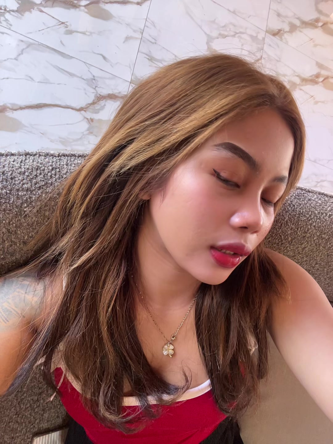 @_Bb.Kurba🫦