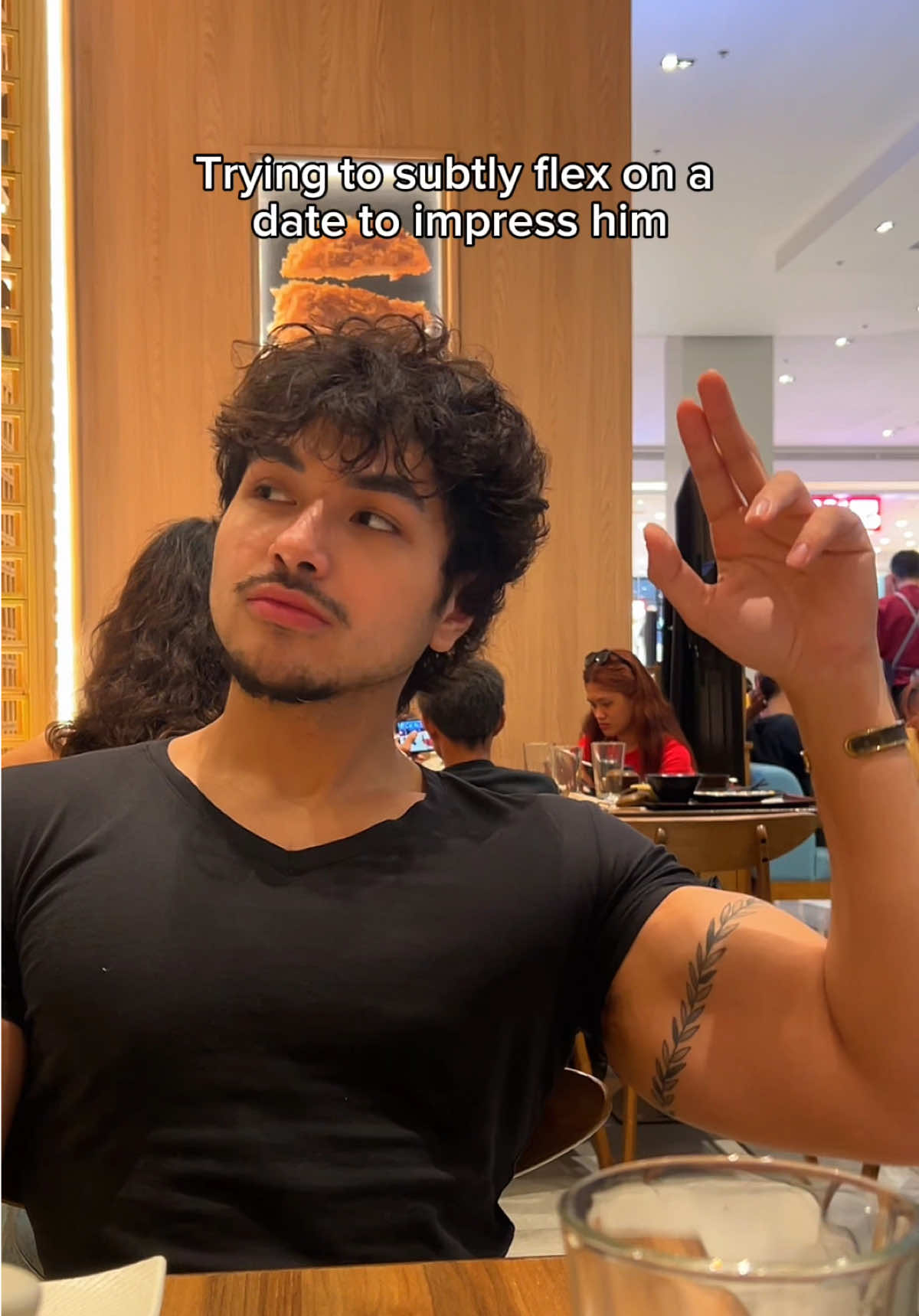@paco_laurel