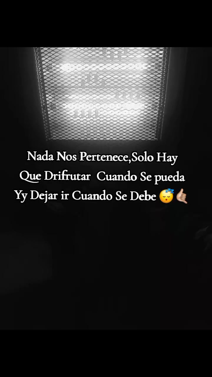 @Luzmiih La Pety😍