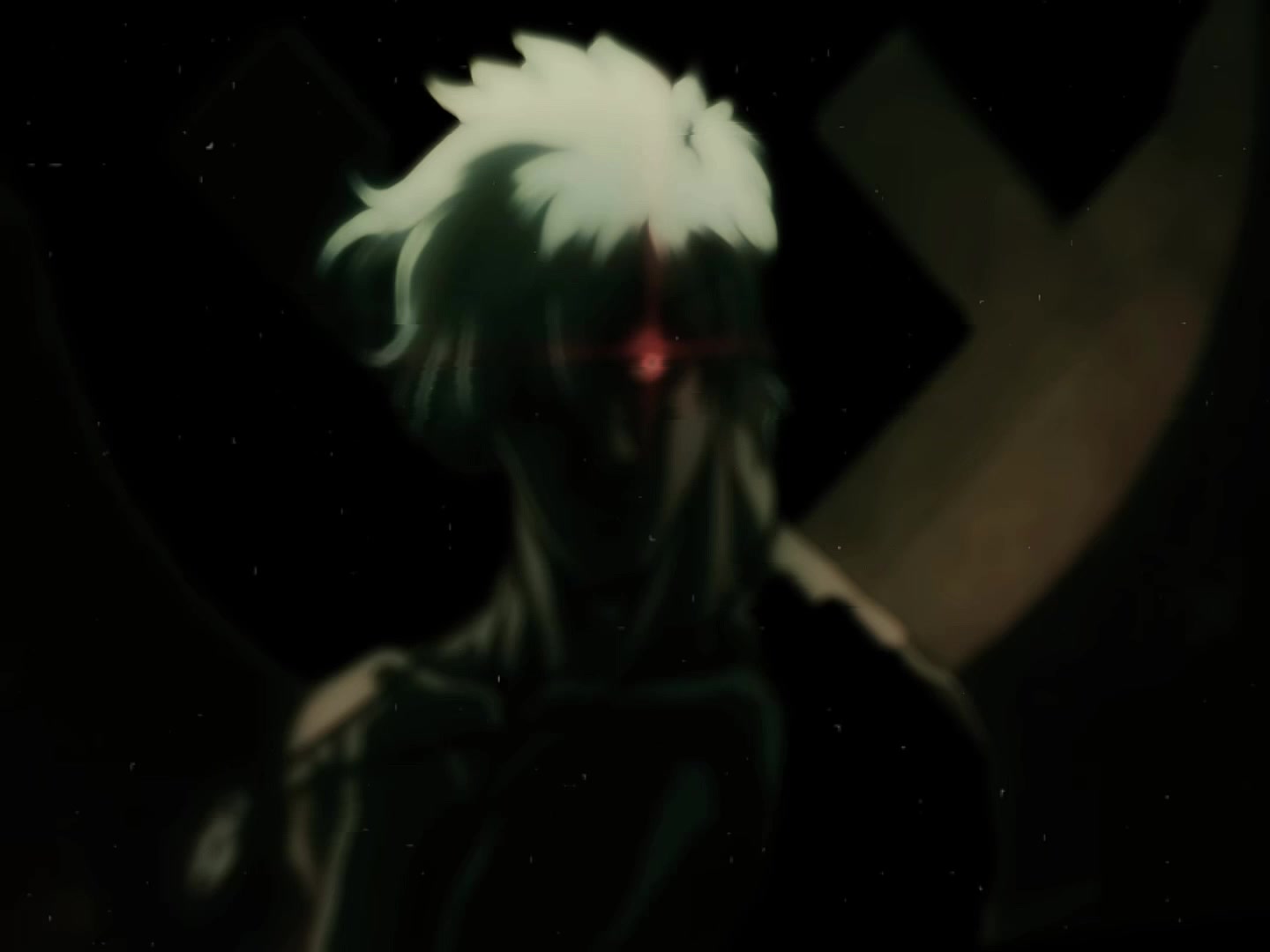 @𝐒𝐔𝐊𝐔𝐍𝐀｜あ🎌