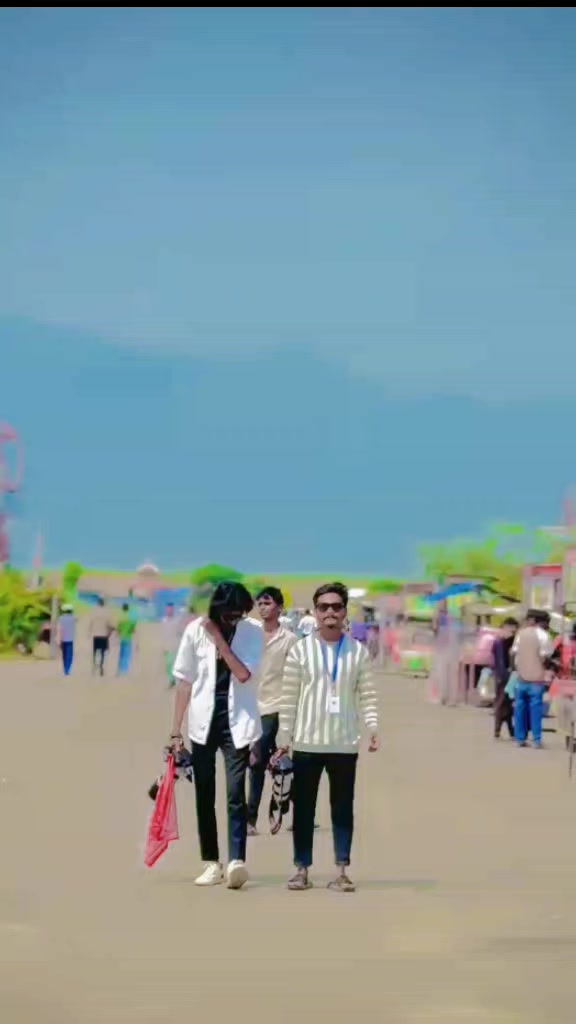 @Roshan Kumar sah