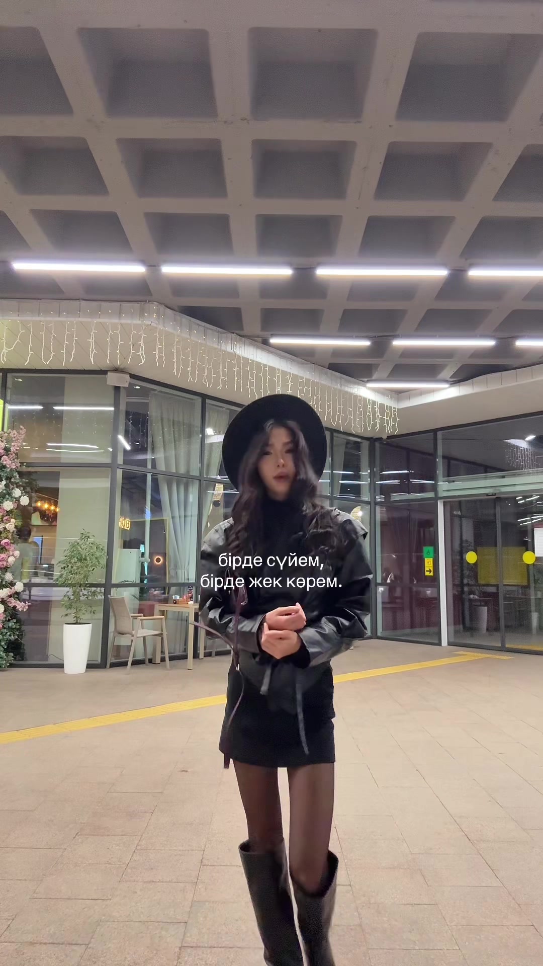@_ksmkh