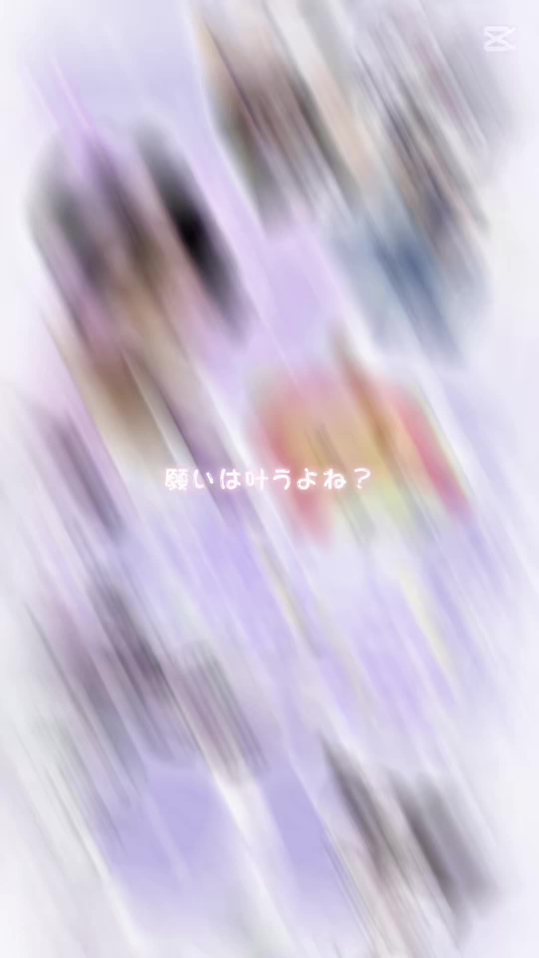 @はる