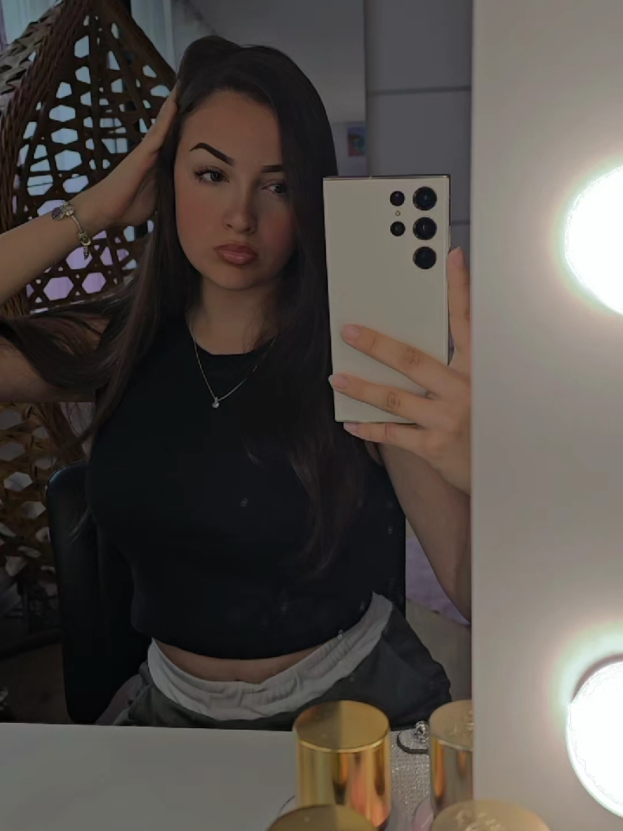 @Milica Božić