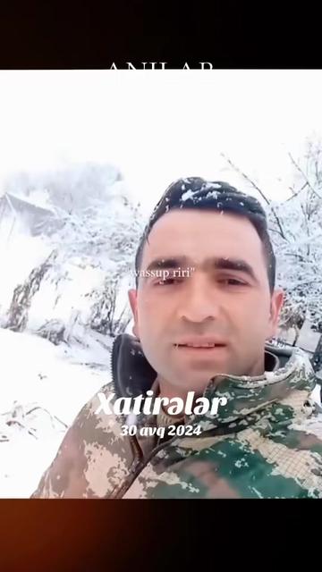 @Rahid 🇦🇿 211 🇦🇿♉️♉️