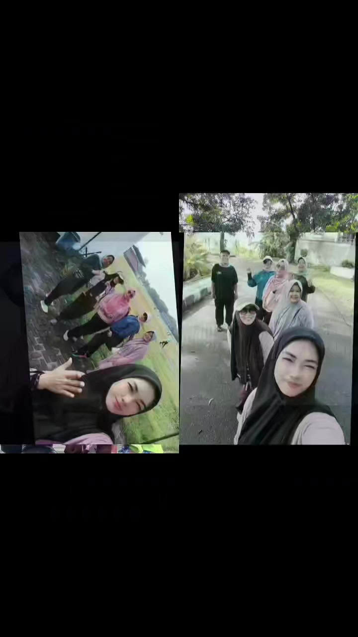@RitaHuraiya