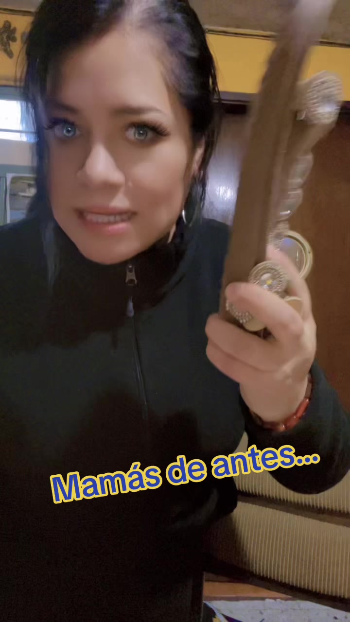 @MARIE ALBARRAN
