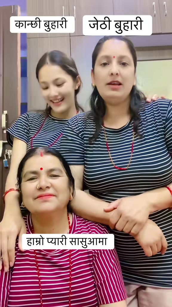@💫Kushalmom💫🧿