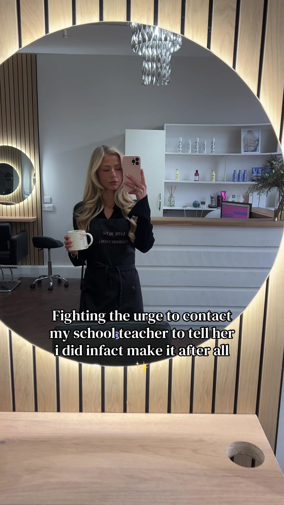 @katieroselockwood🤍