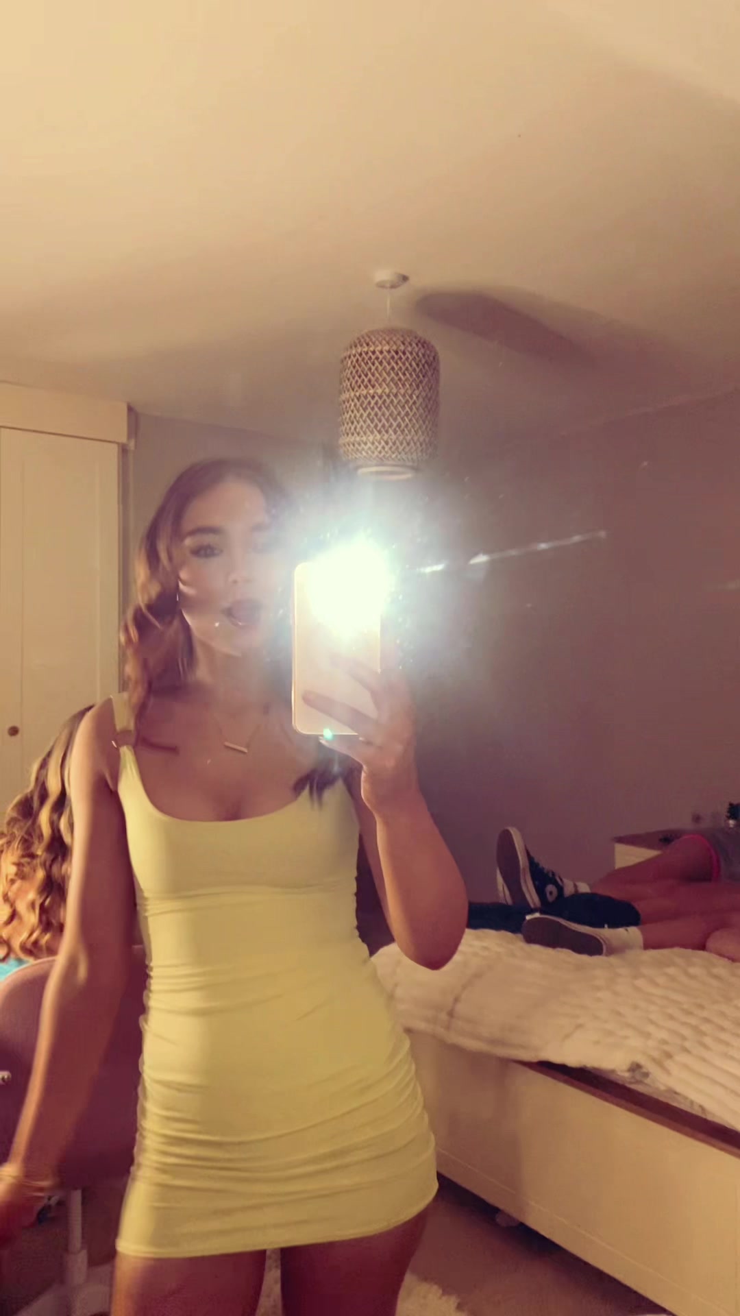 @emma daly