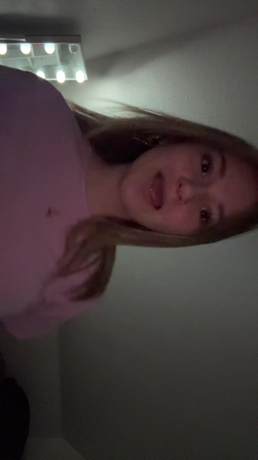 @spam.thilde