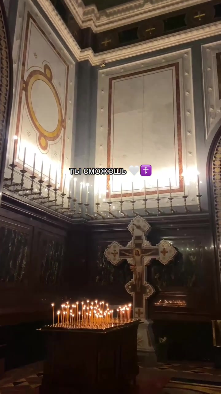 @apolinaria.vtsnk